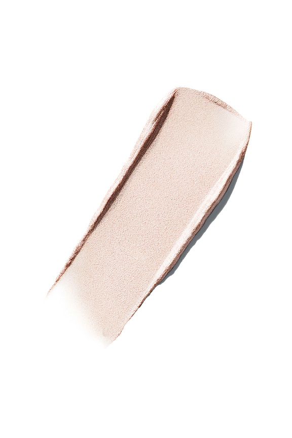 view 2 of 10 SOMBRA DE OJOS GEN NUDE LIQUID MINERAL EYESHADOW in Sandstone