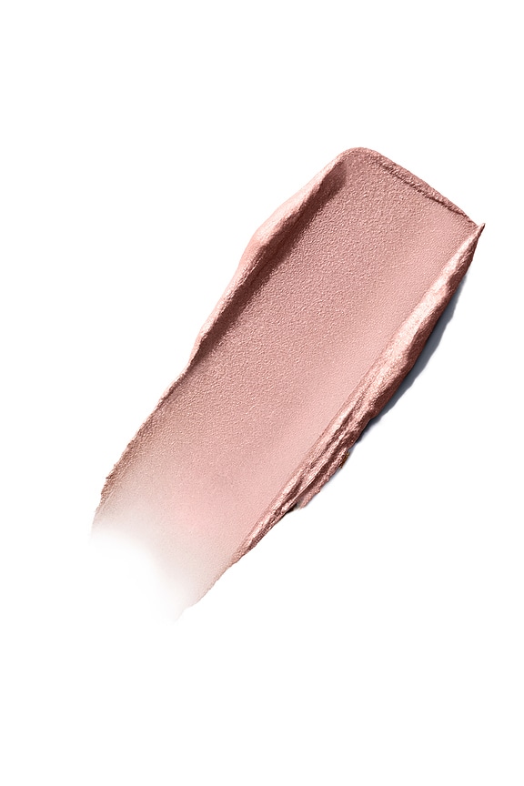 view 2 of 10 SOMBRA DE OJOS GEN NUDE LIQUID MINERAL EYESHADOW in Rose Quartz