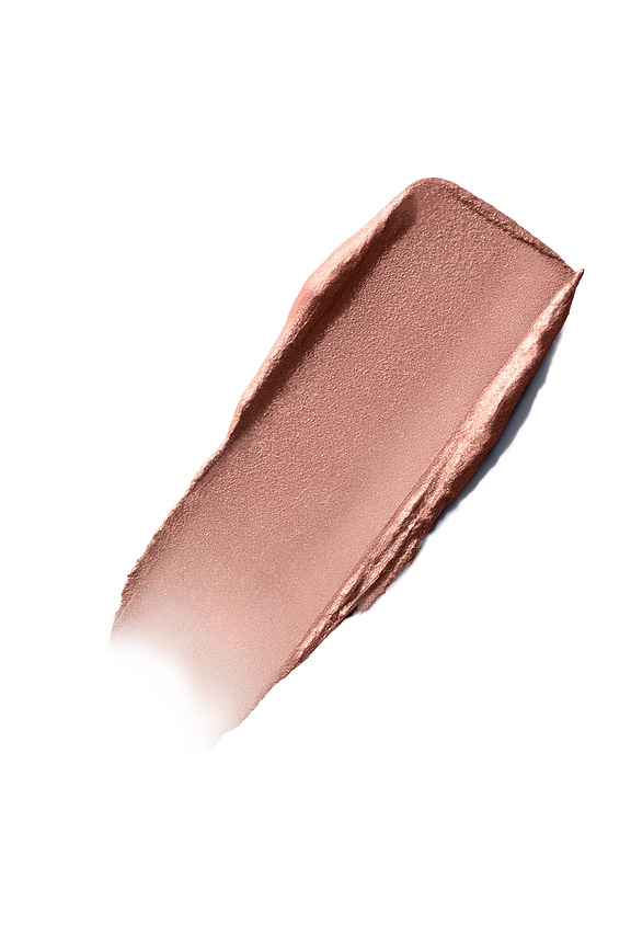 view 2 of 10 SOMBRA DE OJOS GEN NUDE LIQUID MINERAL EYESHADOW in Mauve Amethyst
