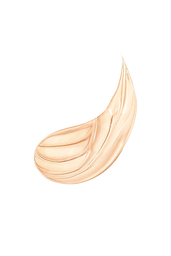 view 2 of 6 ПРАЙМЕР PRIME TIME HYDRATE & GLOW in 