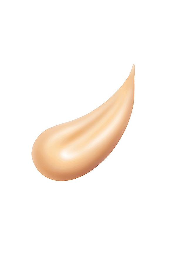 view 2 of 6 Daily Protecting Mineral SPF 30 in 