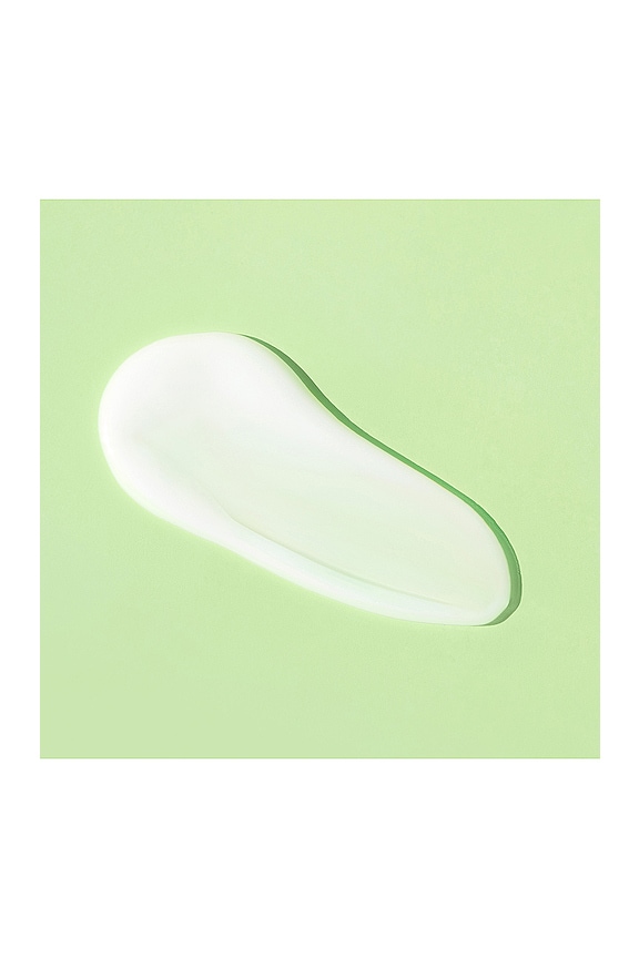 view 2 of 5 CONCENTRADO DE NOCHE DE RETINOL AGELESS 10% PHYTO-RETINOL NIGHT CONCENTRATE in 