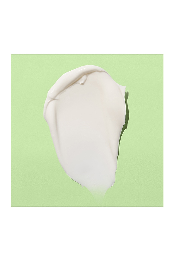 view 2 of 5 Ageless Phyto-Retinol Face Cream in 