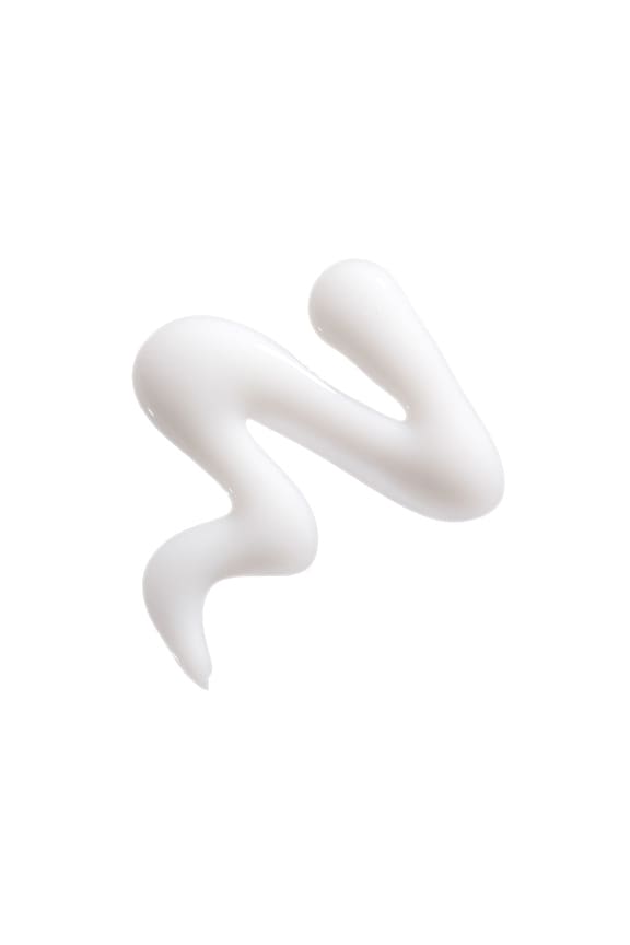 view 2 of 10 30ml SKINLONGEVITY Nourishing Barrier Boosting Serum with Niacinamide in 