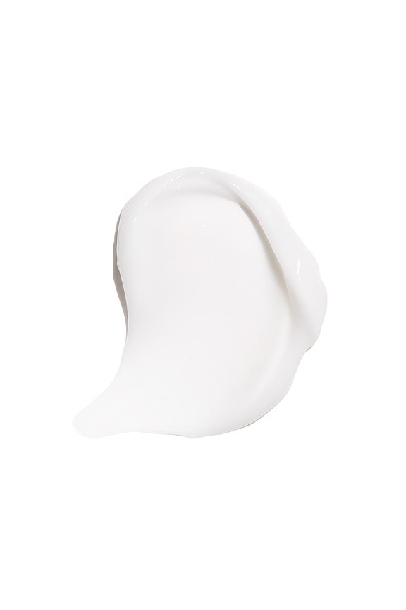 view 2 of 10 НАСЫЩЕННЫЙ КРЕМ BUTTER DRENCH RESTORATIVE RICH CREAM in 