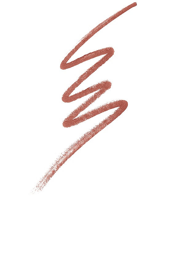 view 2 of 10 Mineralist Lasting Lip Liner in Striking Spice
