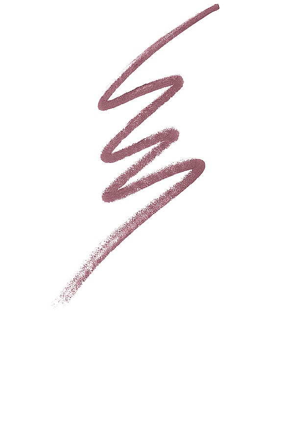 view 2 of 10 CRAYON À LÈVRES MINERALIST LASTING LIP LINER in Mindful Mulberry