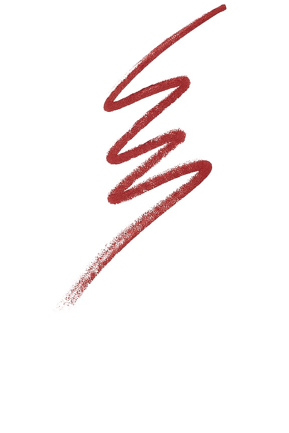 view 2 of 10 Mineralist Lasting Lip Liner in Treasured Red