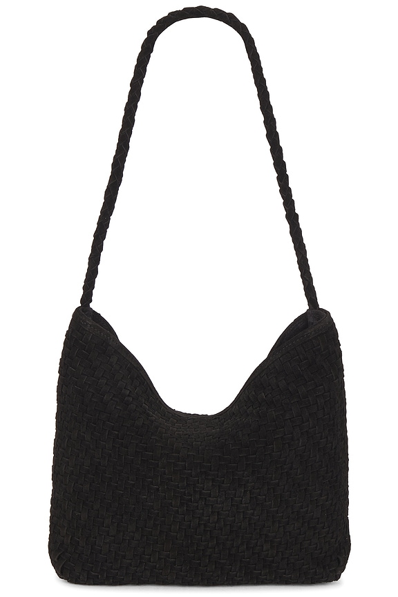 view 2 of 4 Serena Bag in Black