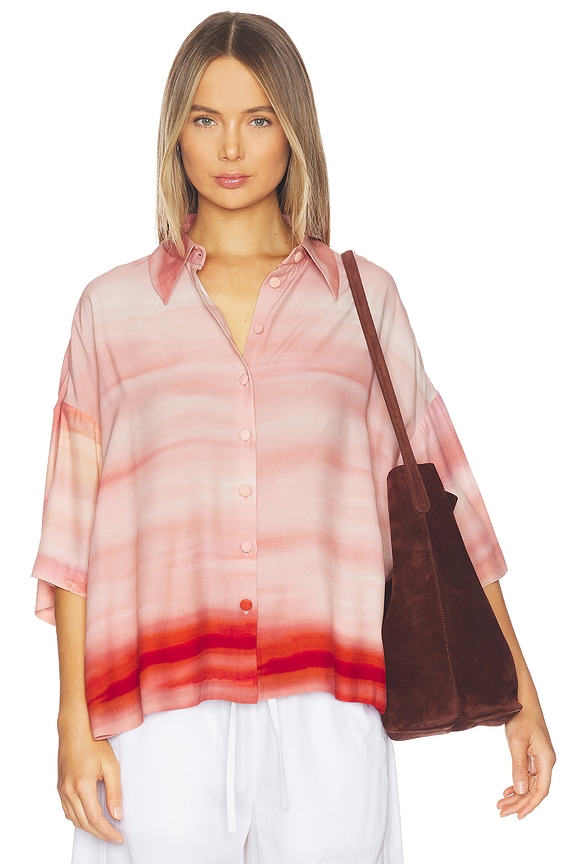 view 2 of 5 TOP 탑 in Multi