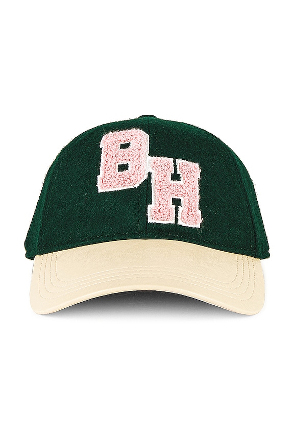 view 2 of 3 SOMBRERO BEVERLY HILLS in Green