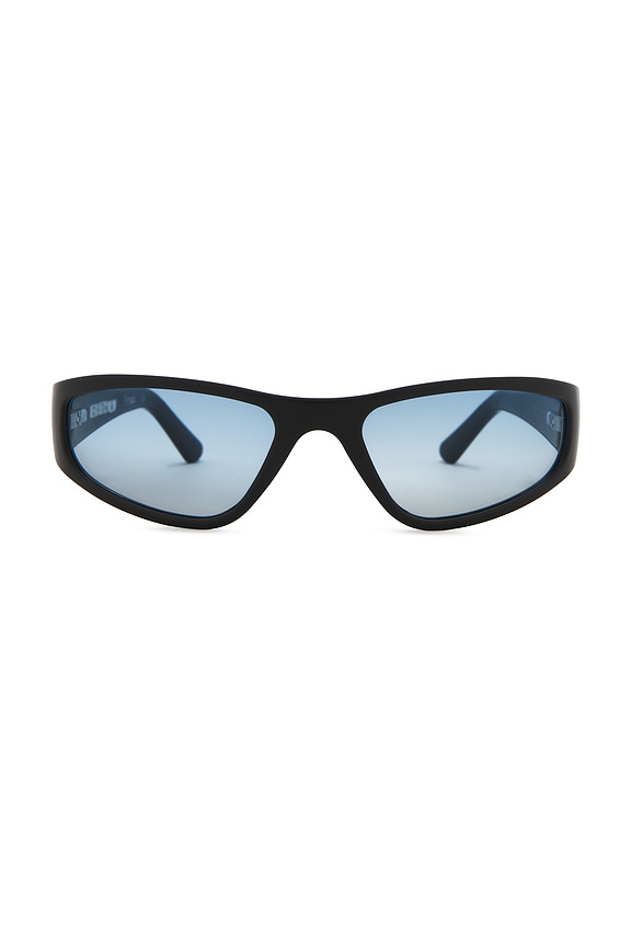 view 1 of 3 Strada Sunglasses in Ice