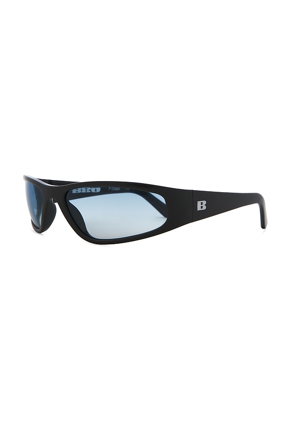 view 2 of 3 Strada Sunglasses in Ice