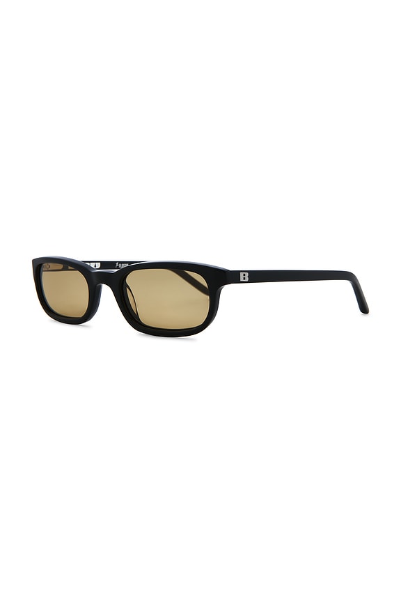 view 2 of 3 GAFAS DE SOL in Honey