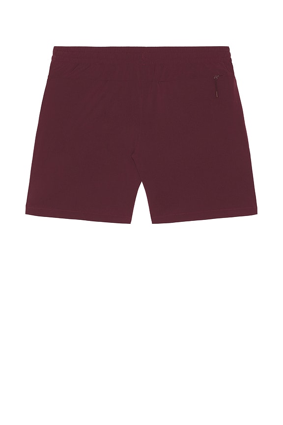 view 2 of 4 Long Run 7