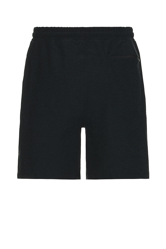 view 2 of 3 Take It Easy Short in Darkest Night