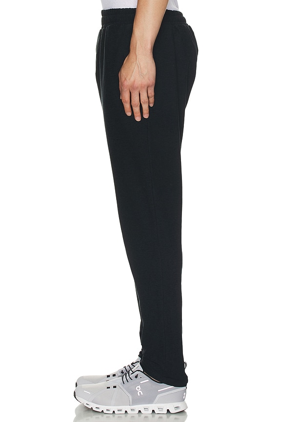 view 2 of 4 PANTALON in Darkest Night