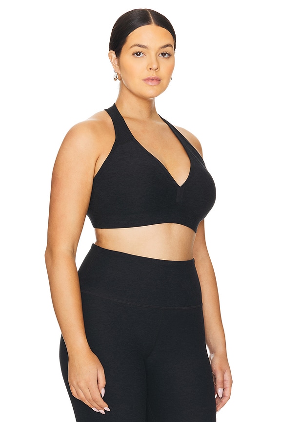 view 2 of 4 SUJETADOR LIFT YOUR SPIRITS in Darkest Night