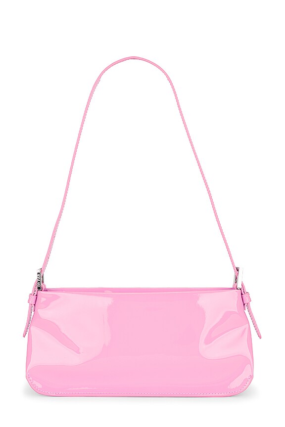 view 2 of 4 Dulce Shoulder Bag in Pink