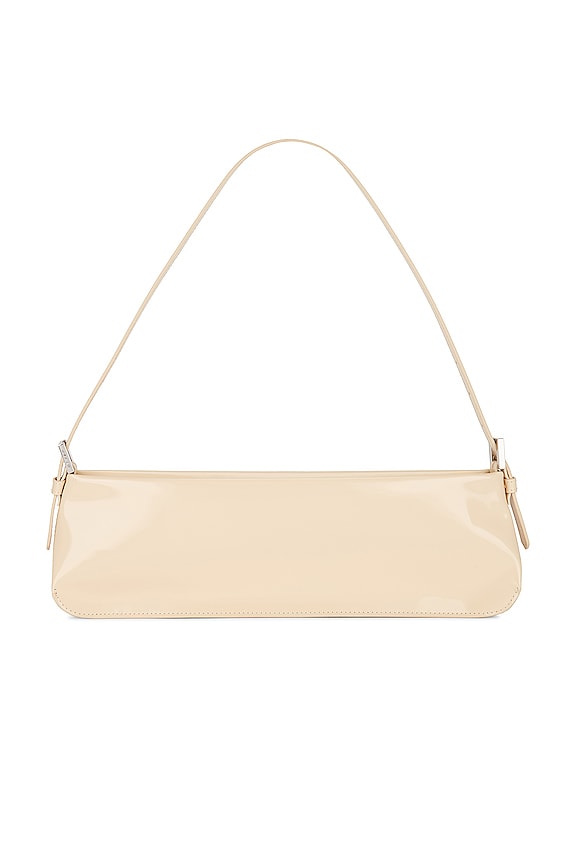 view 2 of 4 BOLSO HOMBRO DULCE in Sable