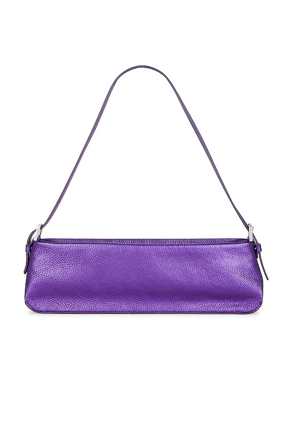 view 2 of 4 BOLSO HOMBRO DULCE in Ultraviolet
