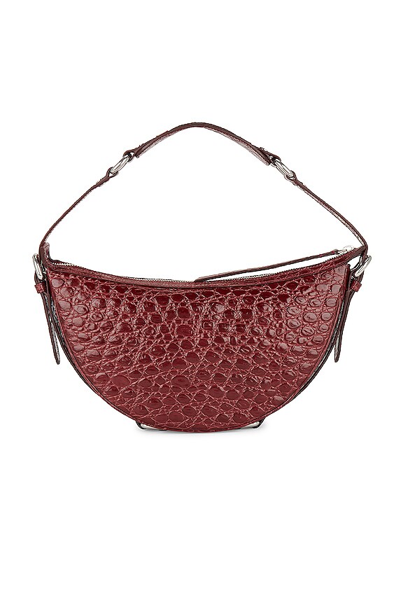 view 2 of 4 SAC PORTÉ ÉPAULE GIB in Wine