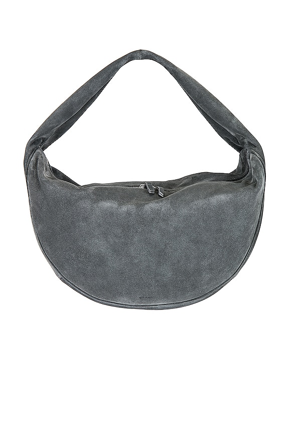 view 1 of 4 CRUSH 백 in Cement