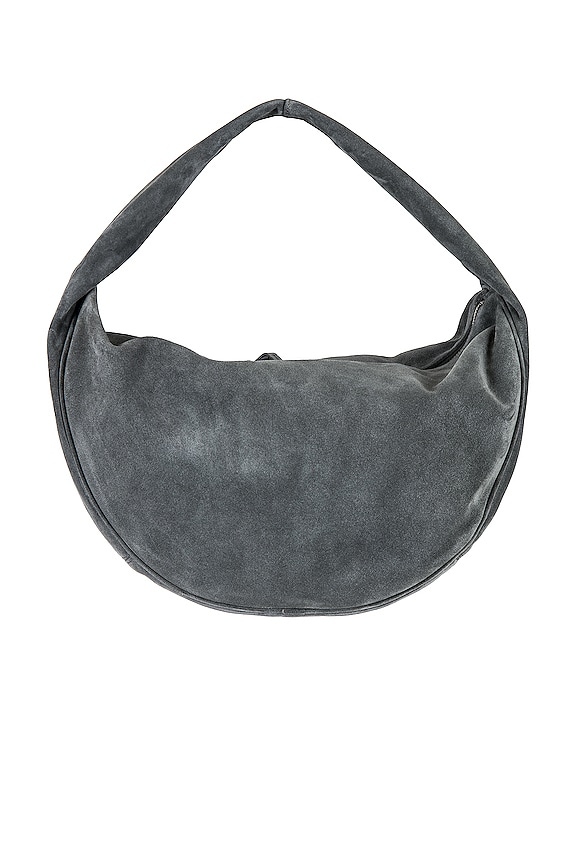 view 2 of 4 CRUSH 백 in Cement