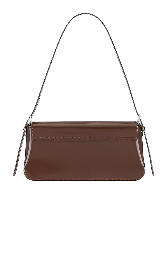 view 2 of 4 BOLSO TILDA in Bear