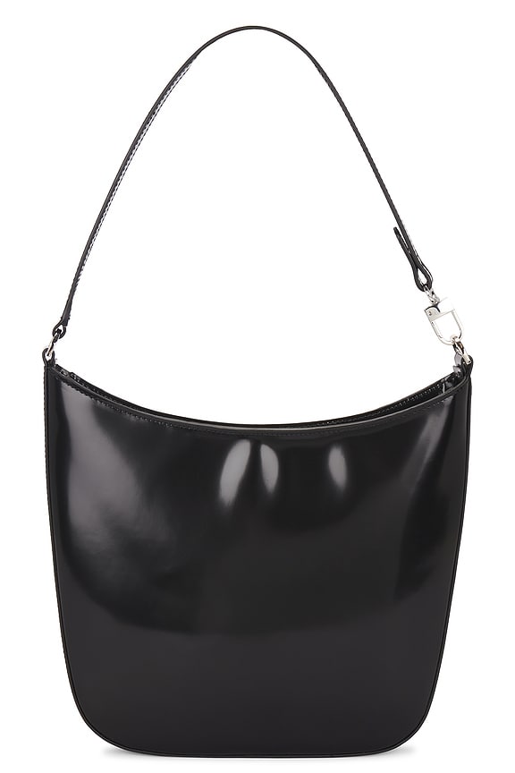 view 2 of 4 Suli Bag in Black
