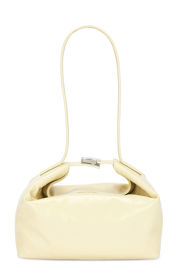 view 2 of 4 SAC BEA in Tapioca