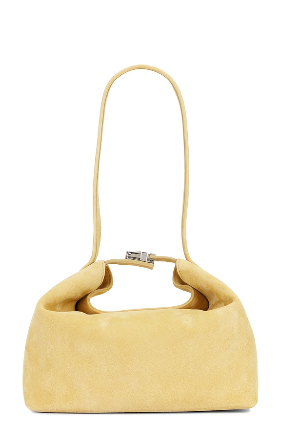 view 2 of 4 Bea Bag in Reed