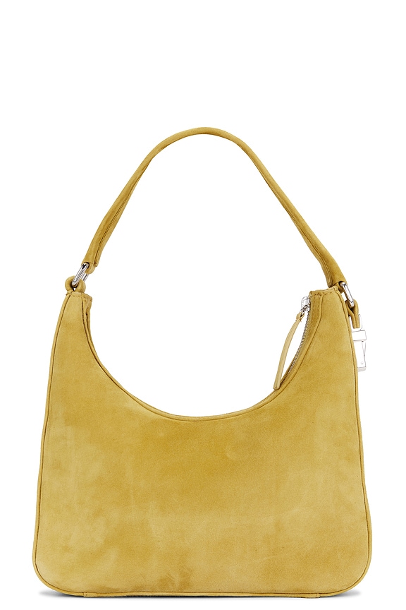 view 2 of 4 Rhea Bag in Cumin