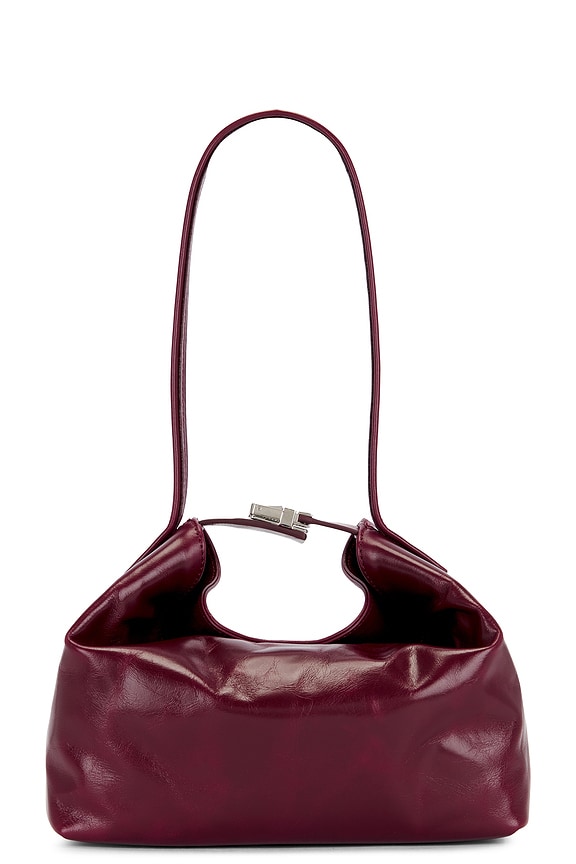 view 2 of 4 SAC BEA in Sour Cherry