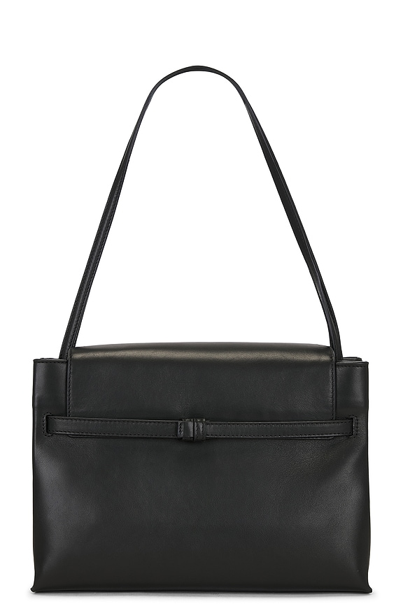 view 2 of 4 Cora Shoulder Bag in Black
