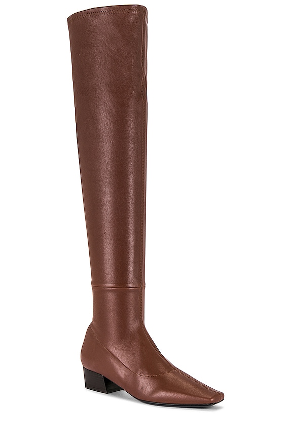 view 2 of 5 BOTA COLETTE in Sequoia