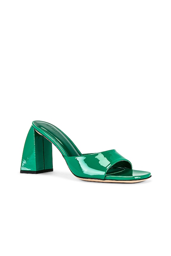 view 2 of 5 Michele Mule in Clover Green