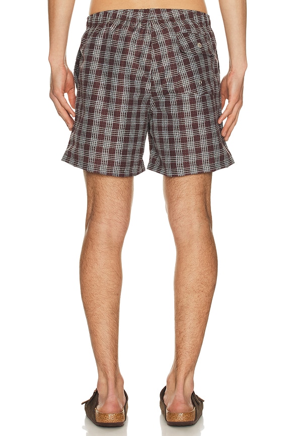 view 2 of 4 BAÑADOR in Amethyst