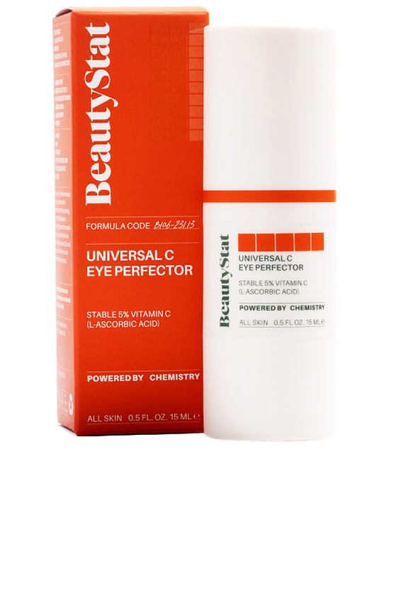 view 2 of 6 SOIN POUR LES YEUX UNIVERSAL C in 