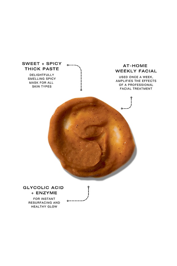 view 2 of 4 ANTIFAZ in 