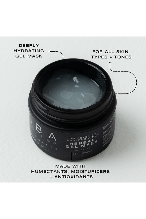 view 2 of 3 ANTIFAZ in 