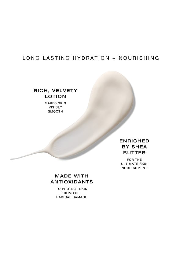 view 2 of 3 로션 in 