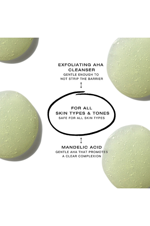 view 2 of 5 Mandelic Scrub in 