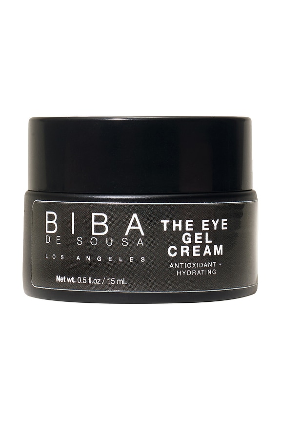 view 2 of 3 Eye Gel Cream in 