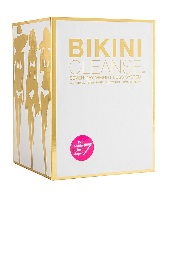 view 2 of 3 7 DAY 다이어트 시스템 in 