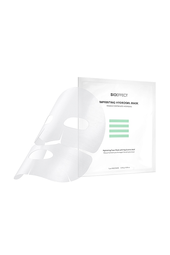 view 2 of 4 Skin Saviors Skincare Set in 