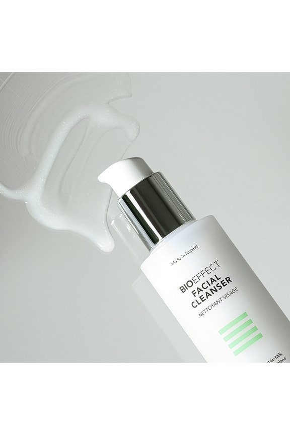 view 2 of 3 Facial Cleanser in 
