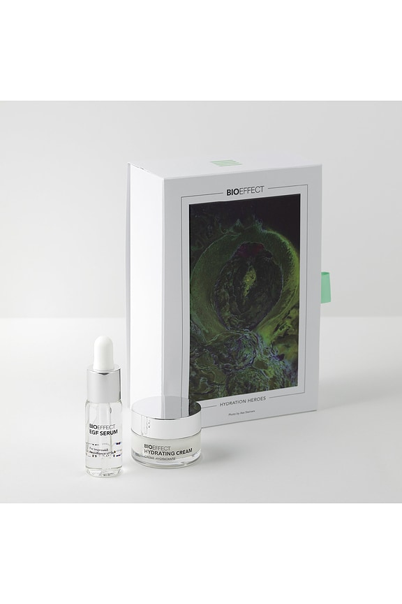 view 2 of 6 Hydration Heroes in 