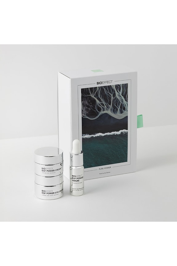 view 2 of 6 Pure Power in 