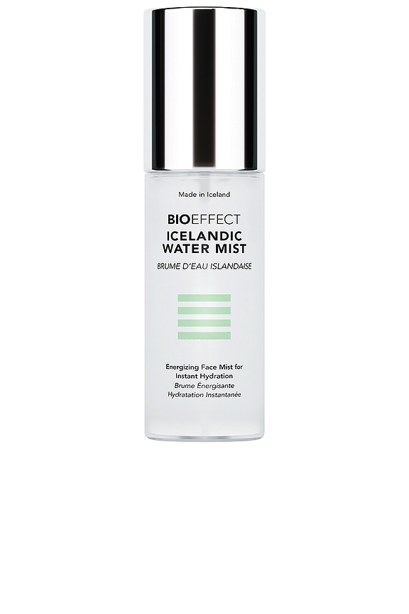 view 1 of 4 Icelandic Water Mist in 